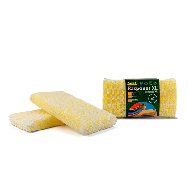 Ref. 94 - Raspones XL